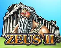 Zeus 2